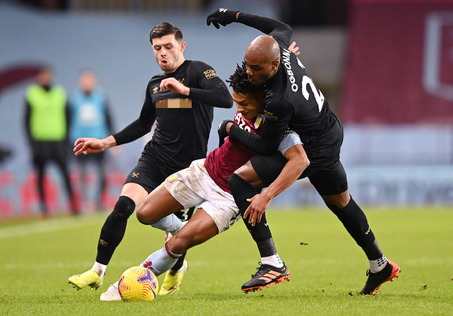 略计划的生 略计划的生