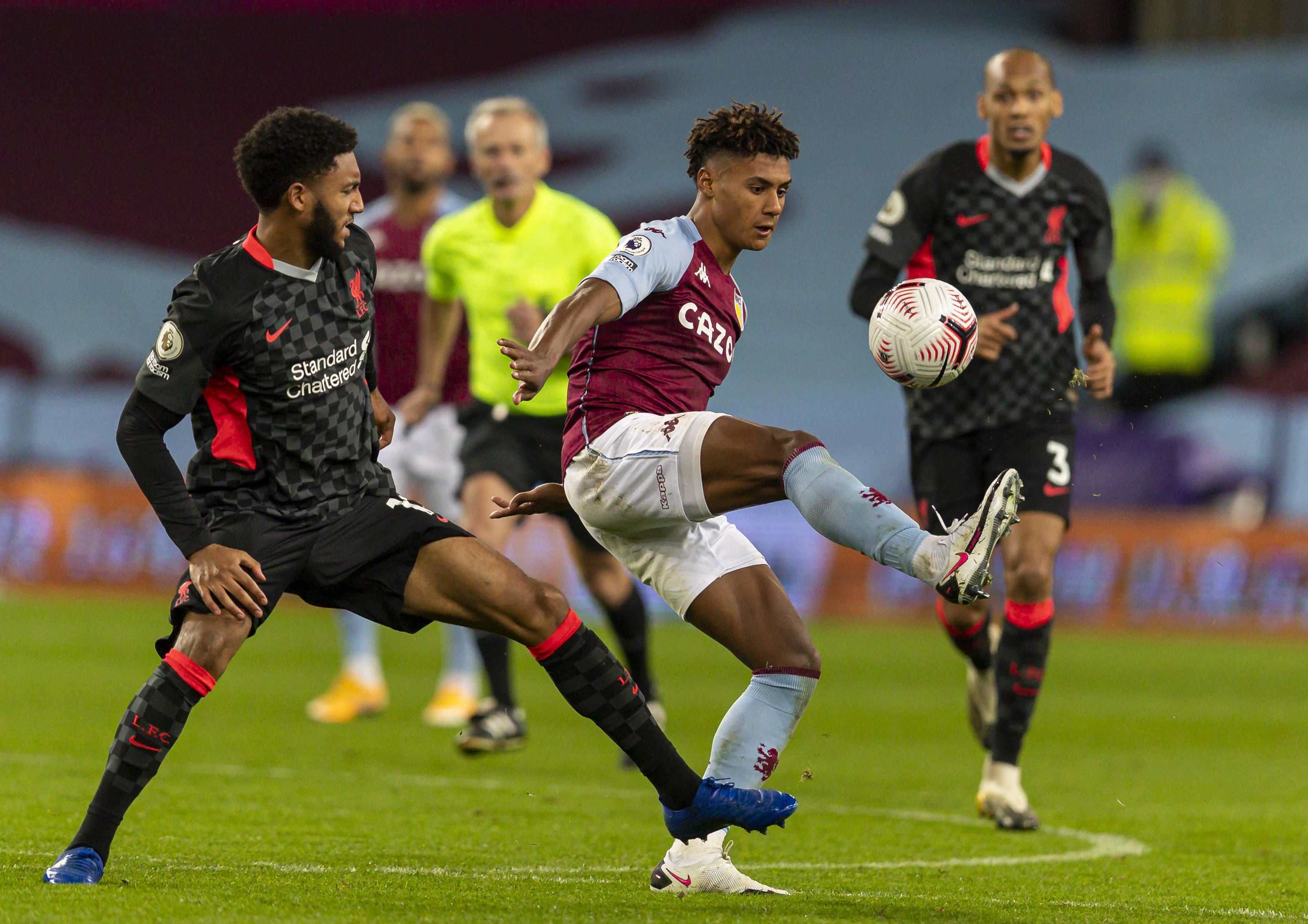 五届亚冬会 五届亚冬会