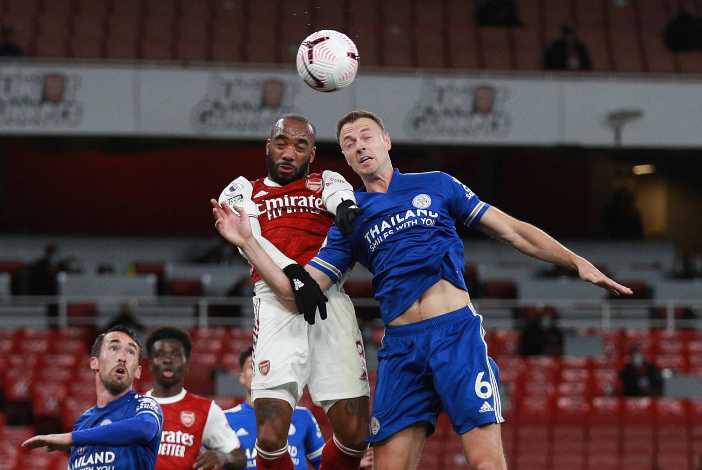 队其他球员 队其他球员