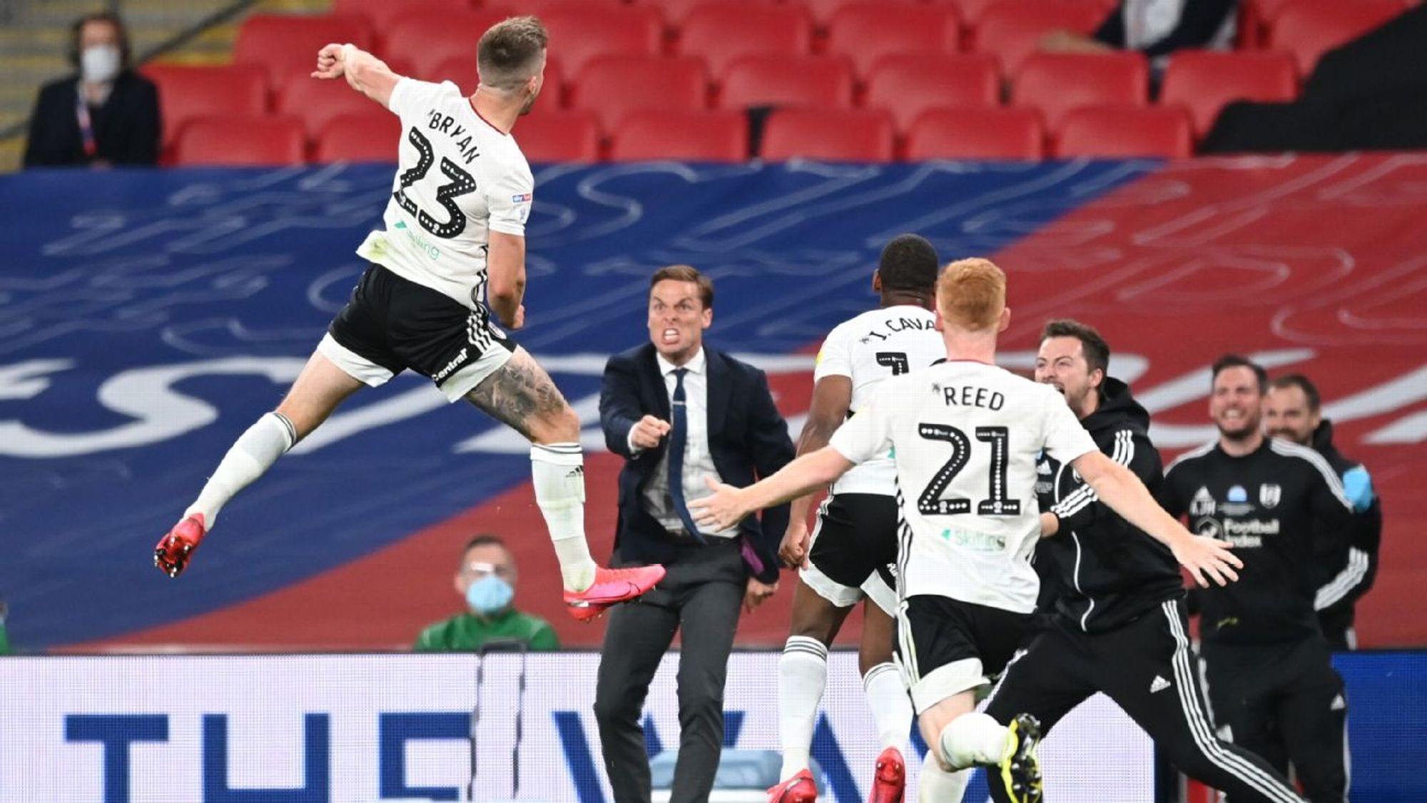 访中这样评 访中这样评