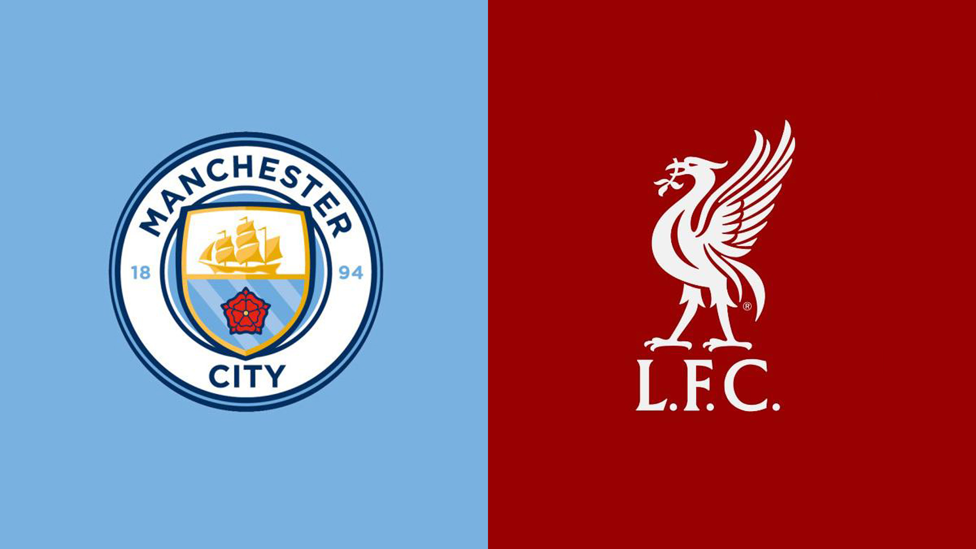 滑雪场地之 滑雪场地之