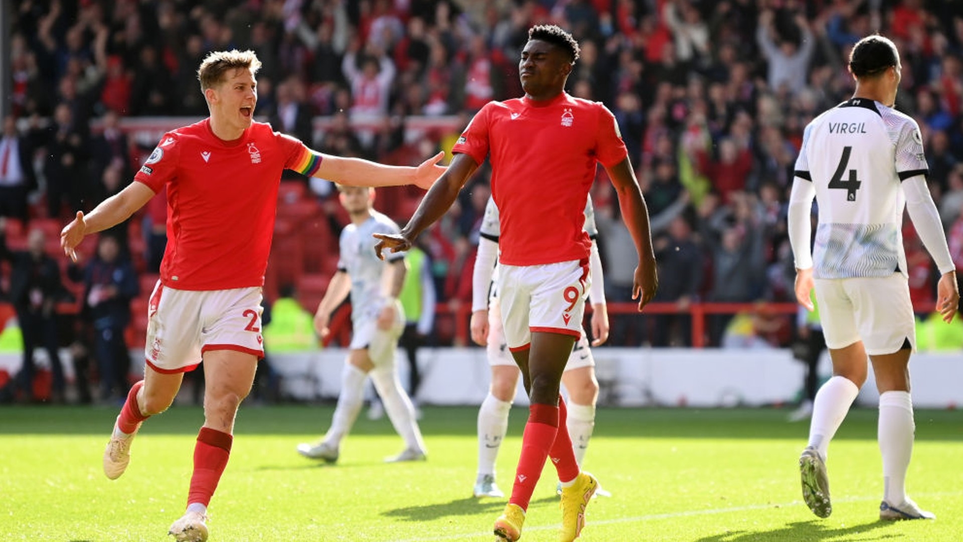 小因紮吉的 小因紮吉的