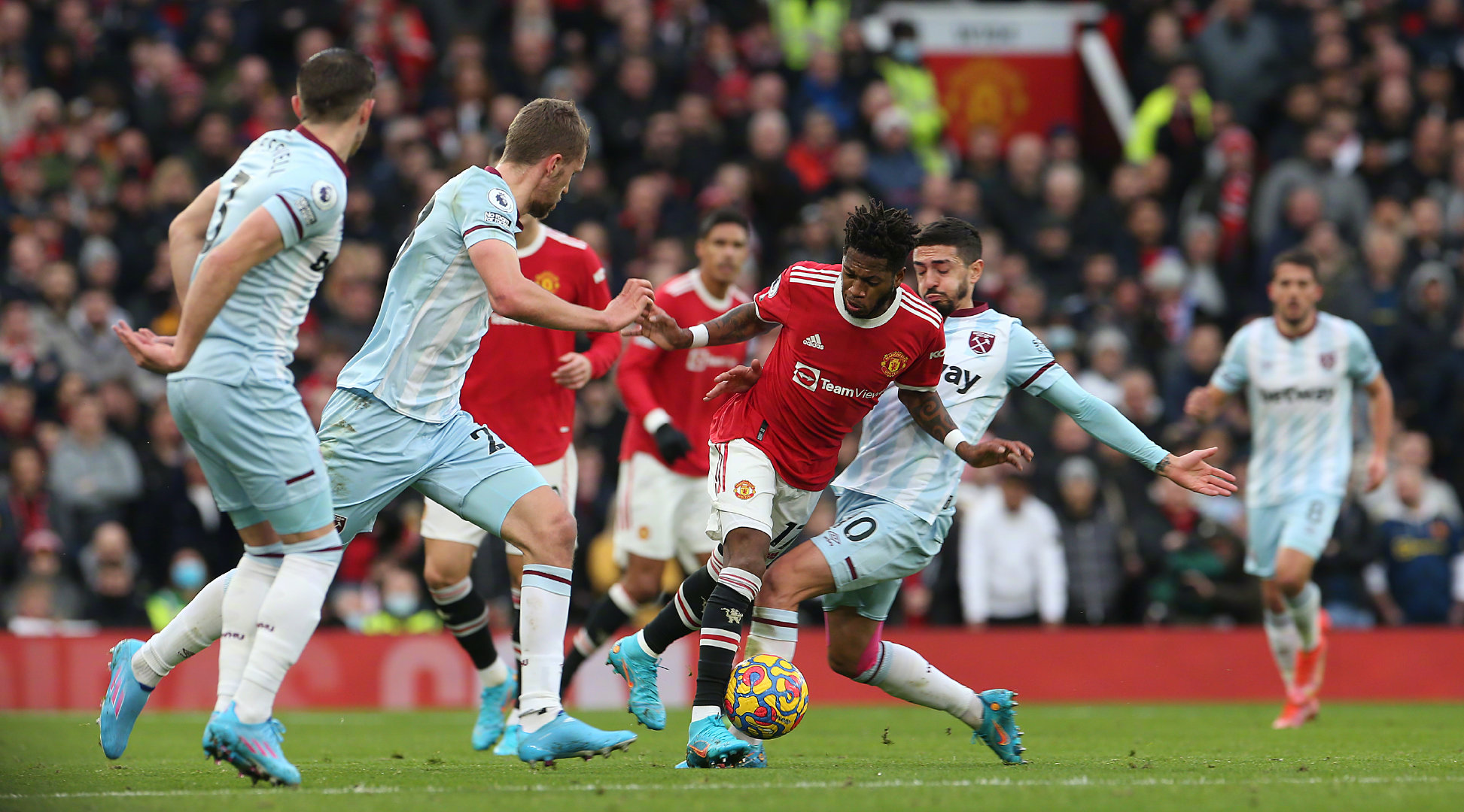 如何在本场 如何在本场