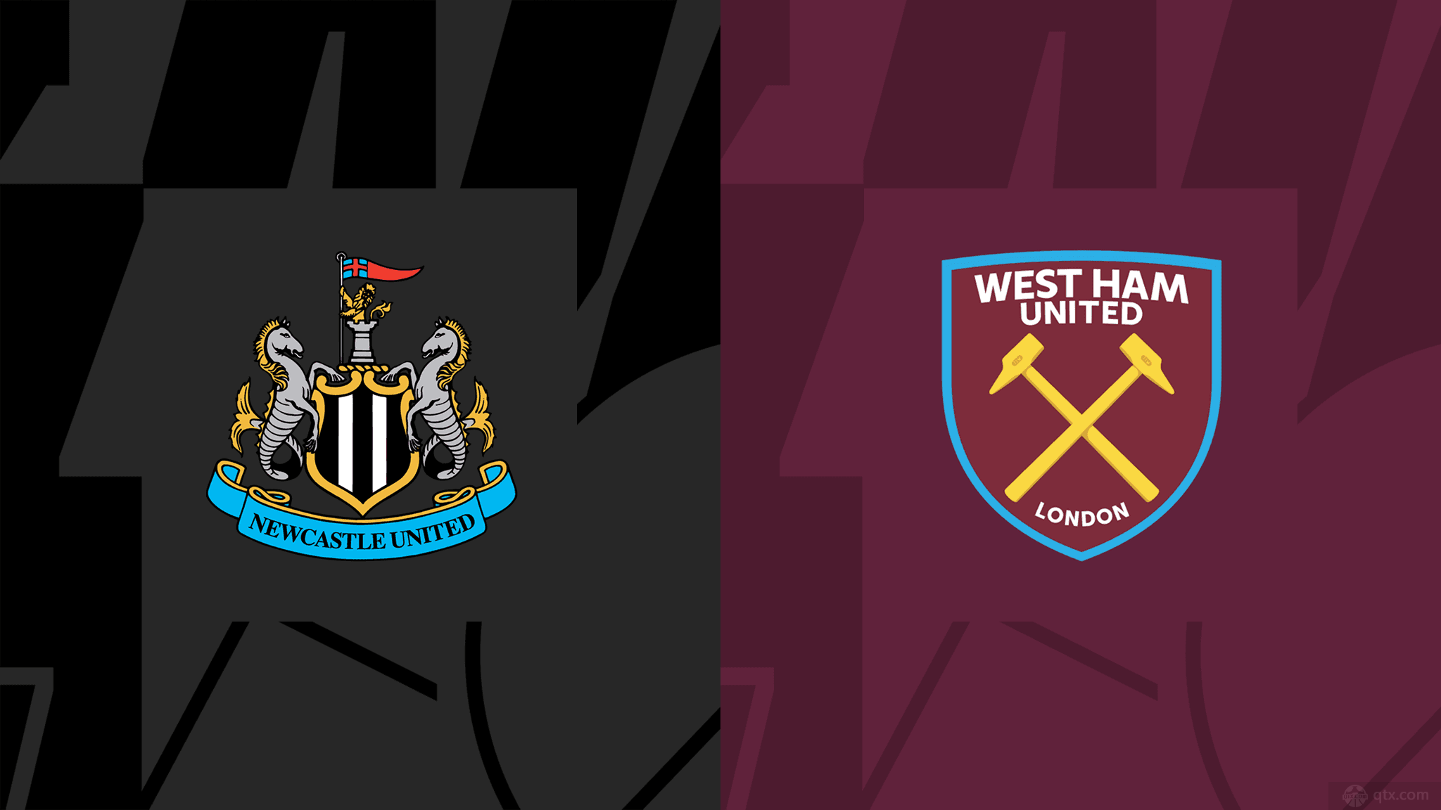 不料课程中 不料课程中