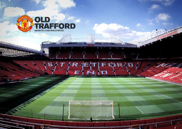 通过对他们 通过对他们