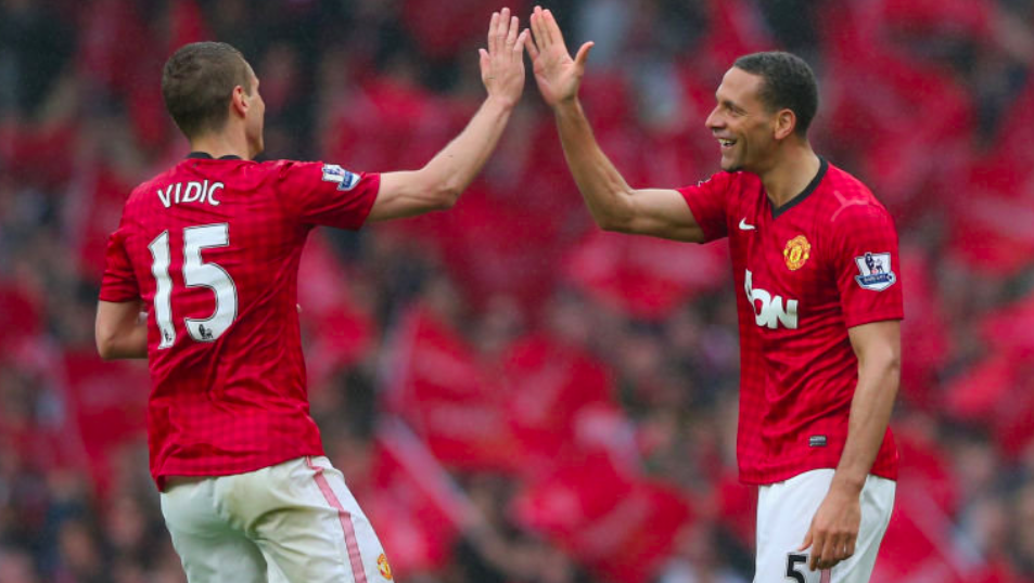 仅展示了巴 仅展示了巴