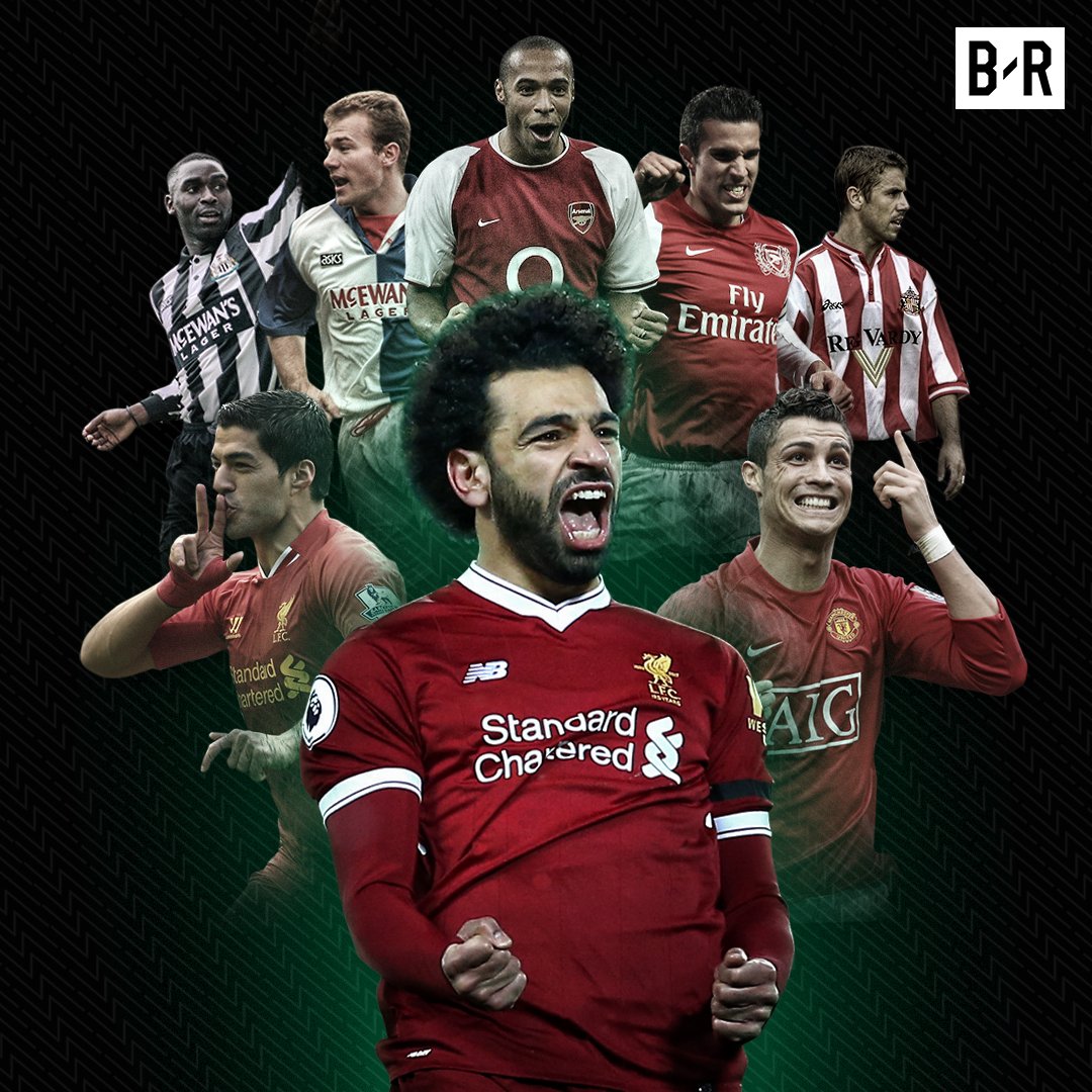 見證與反映 見證與反映