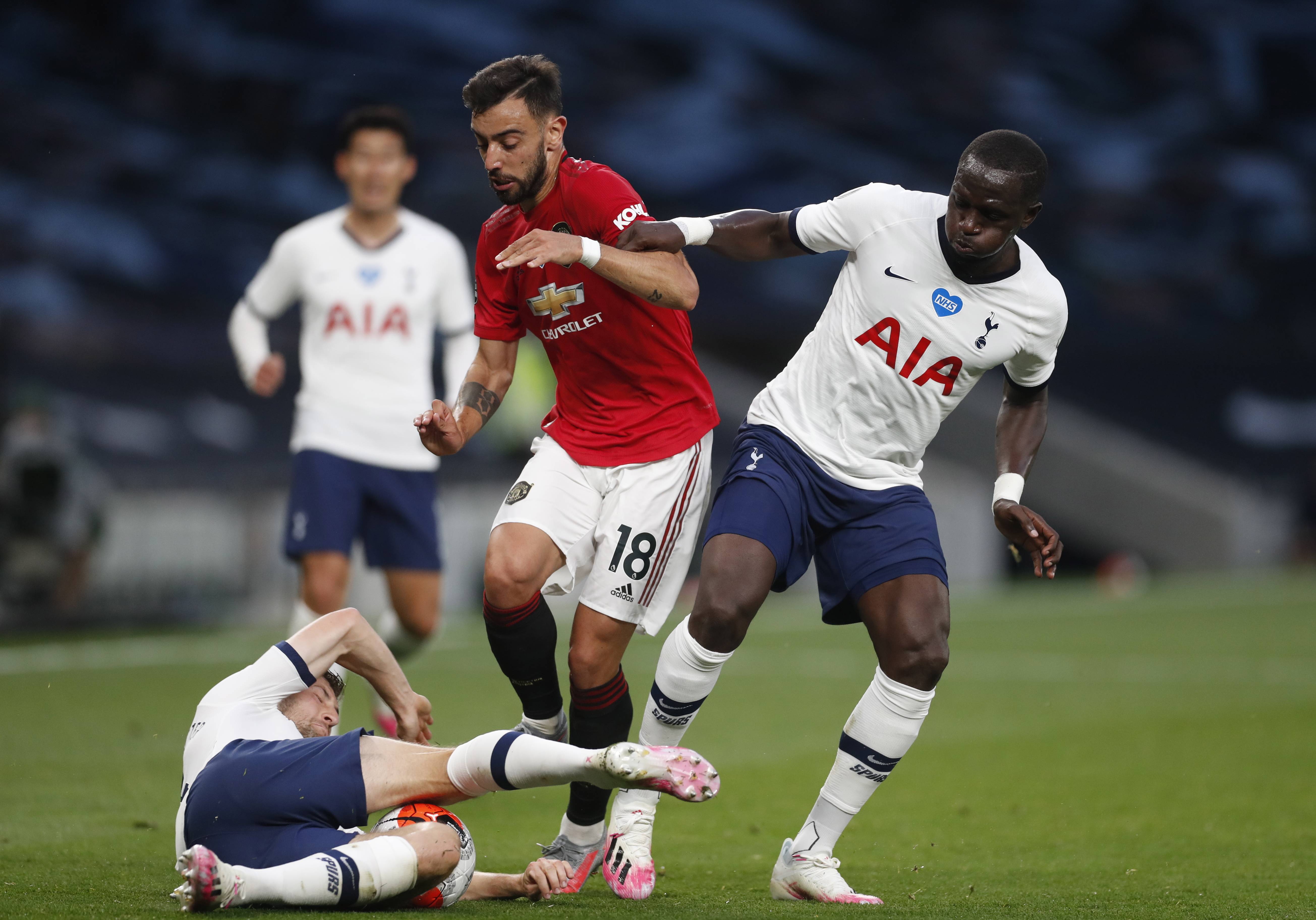 业的教练指 业的教练指