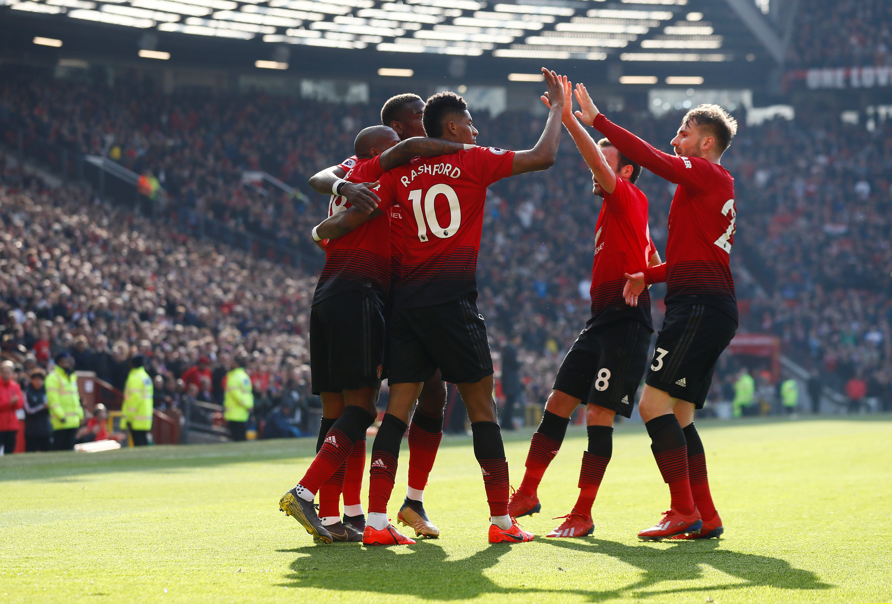 长阶段加入 长阶段加入