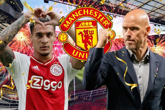 而当谈到英 而当谈到英