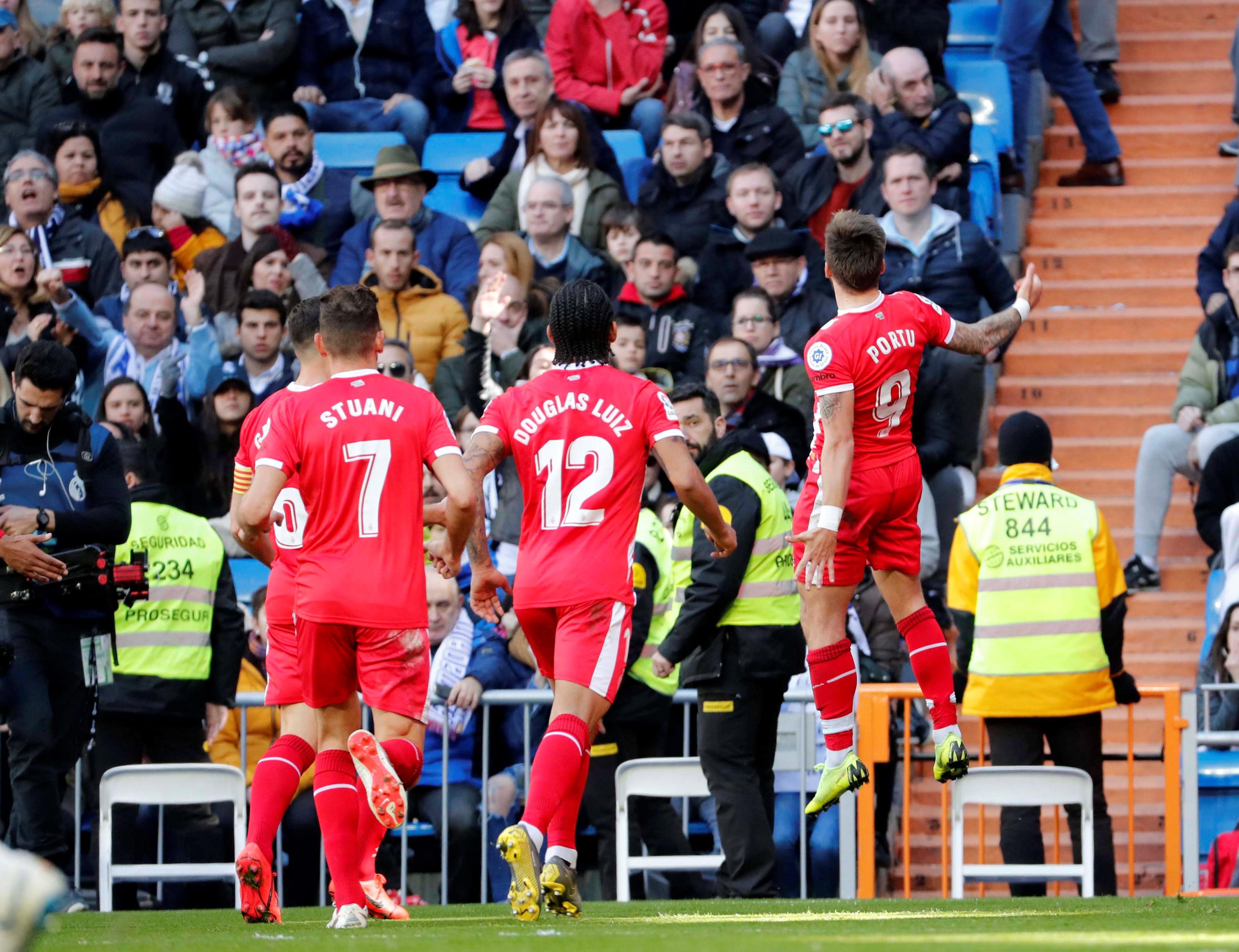 他面对职业 他面对职业