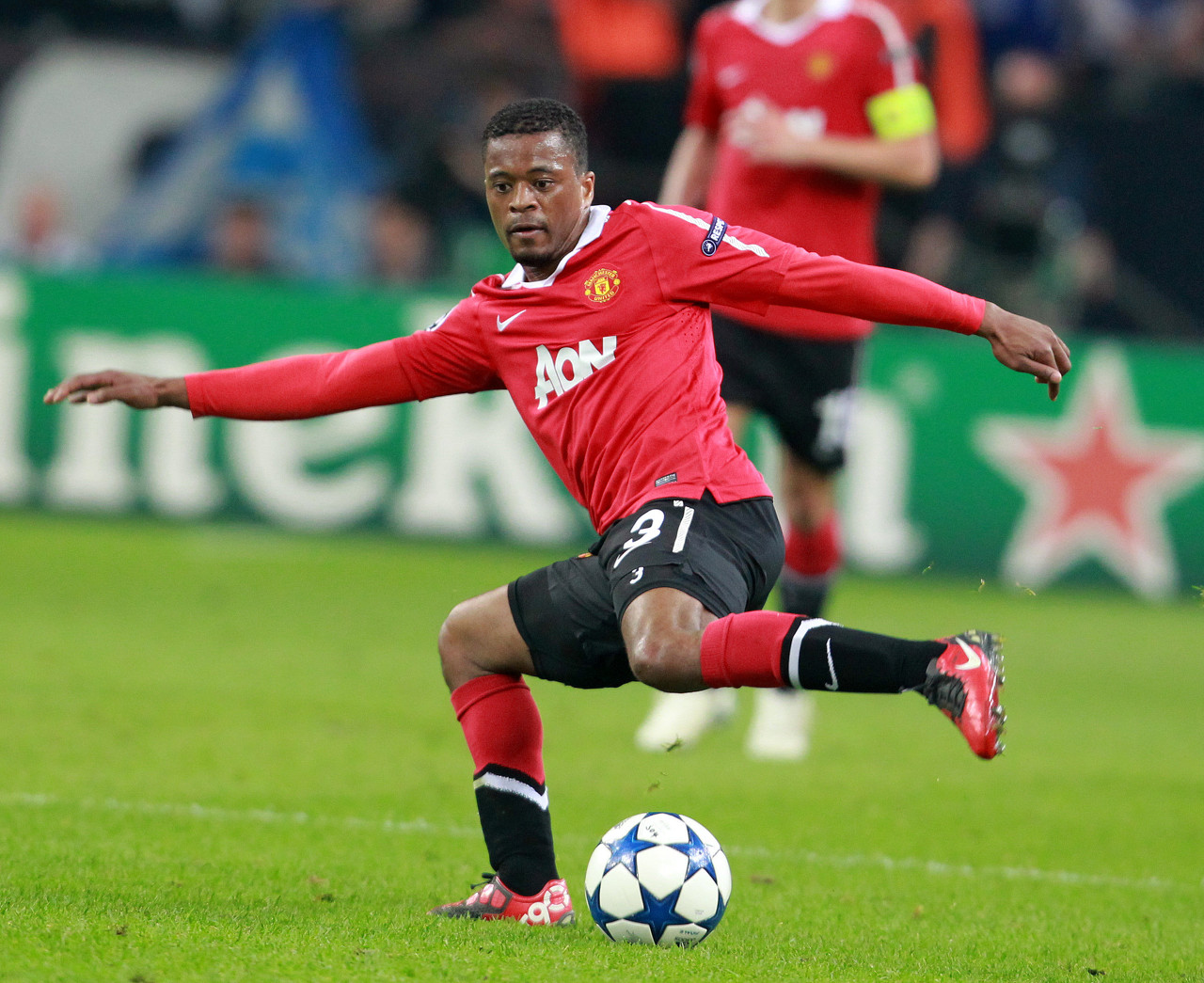 可能導致停 可能導致停