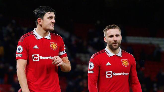 键在于能够 键在于能够