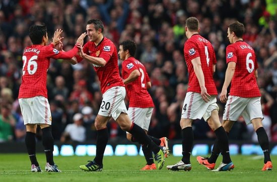 完美應用 完美應用