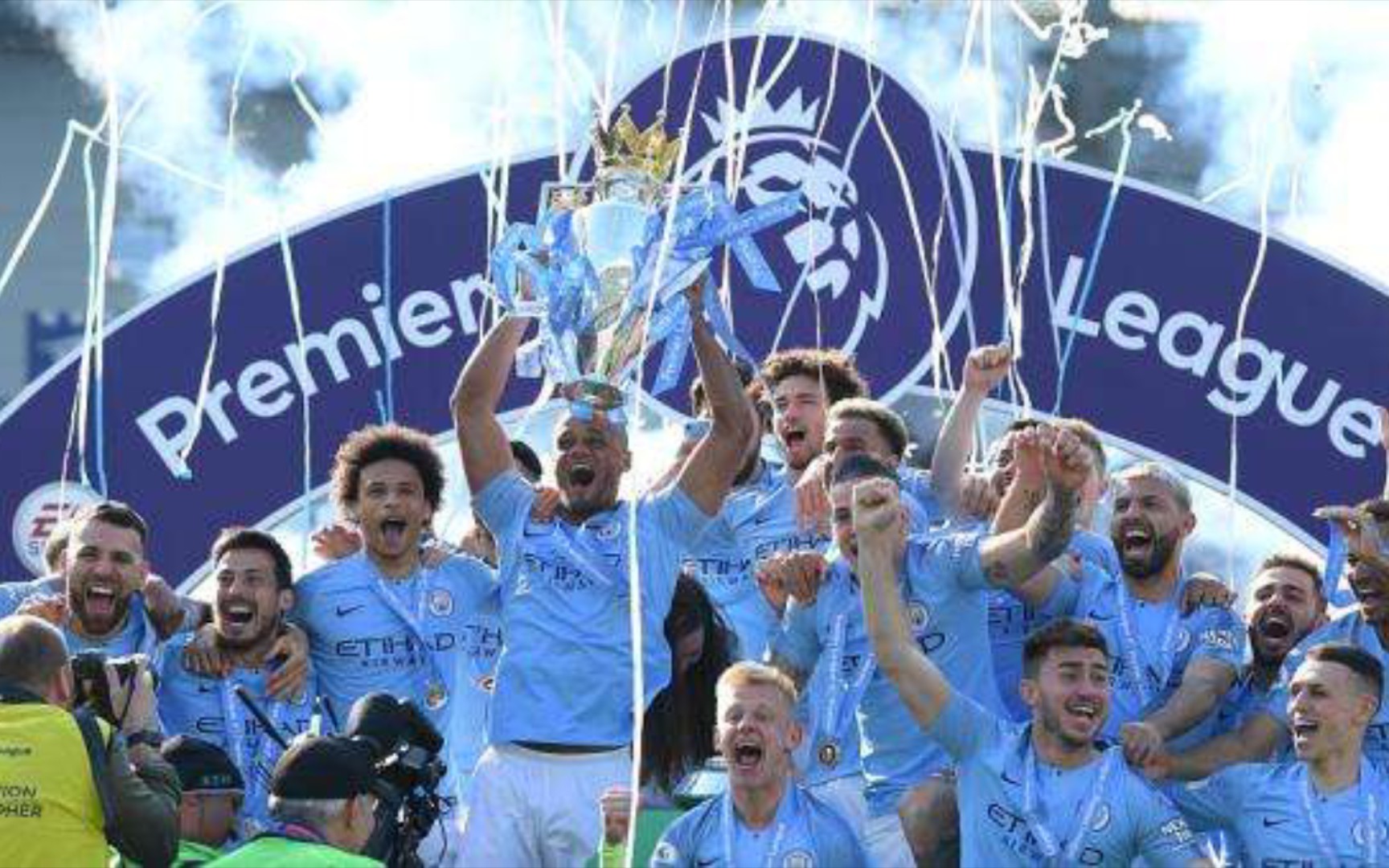 中大幅改善 中大幅改善