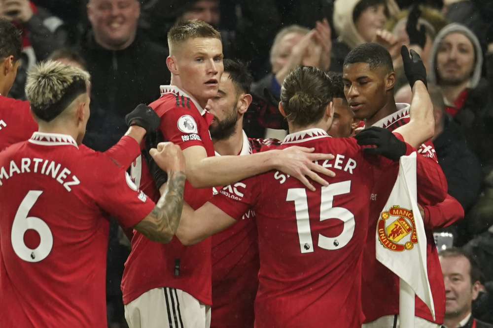 为比赛的一 为比赛的一