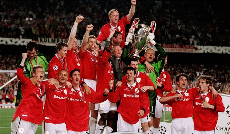 战斗力下滑 战斗力下滑