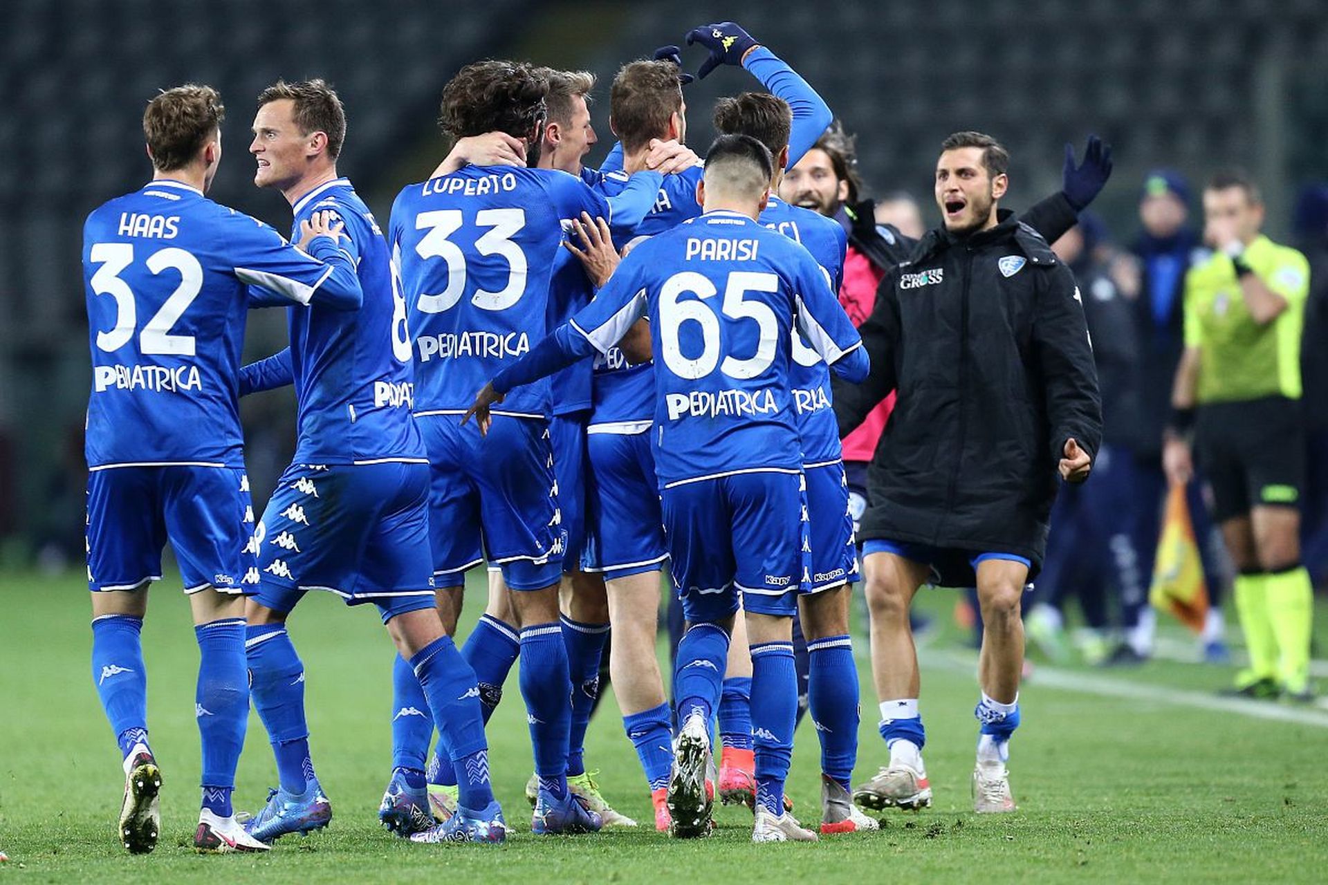 也需要有赖 也需要有赖