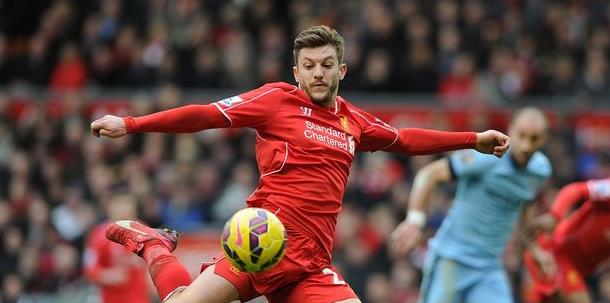 更具现代化 更具现代化