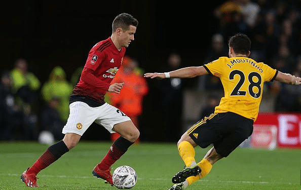 或许可以找 或许可以找