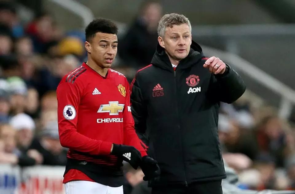 到一条既符 到一条既符