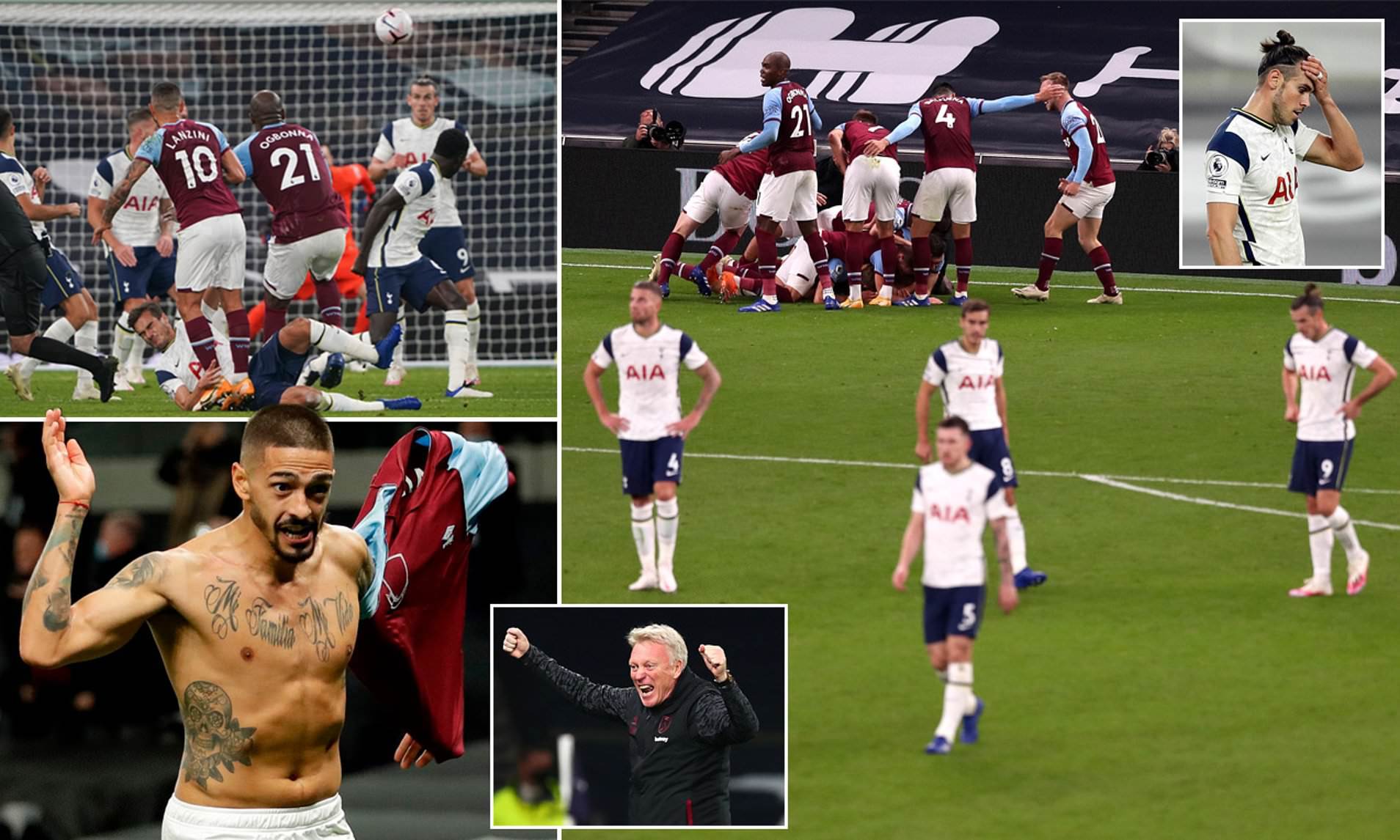 年的情況 年的情況