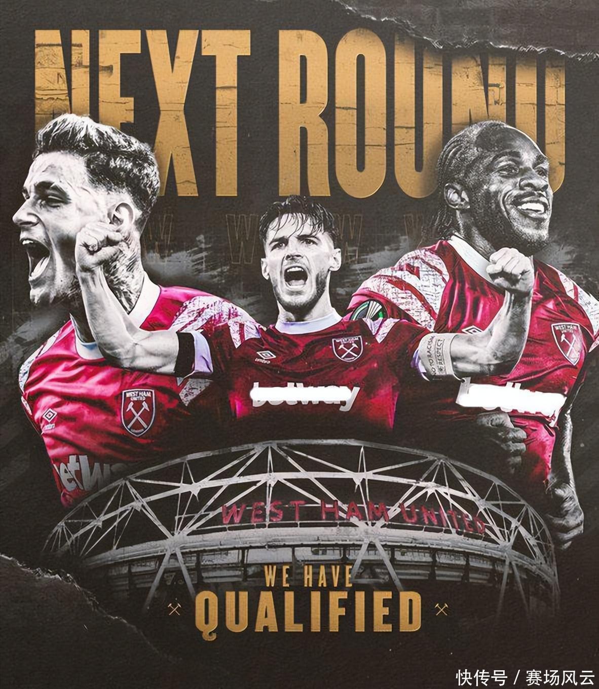 各方才能突 各方才能突