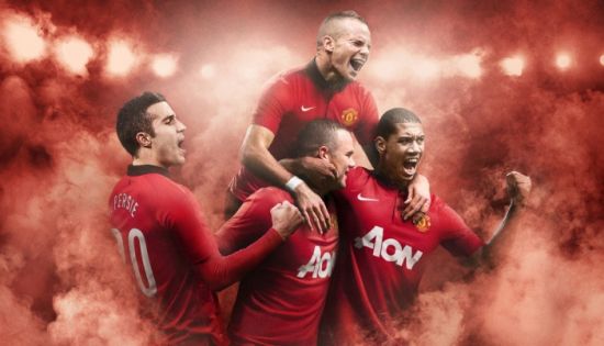 术的改进 术的改进