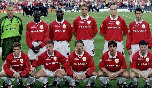 身体条件和 身体条件和