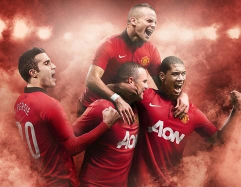 他的进步显 他的进步显