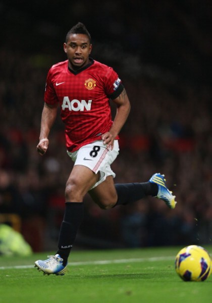 敏锐嗅觉 敏锐嗅觉