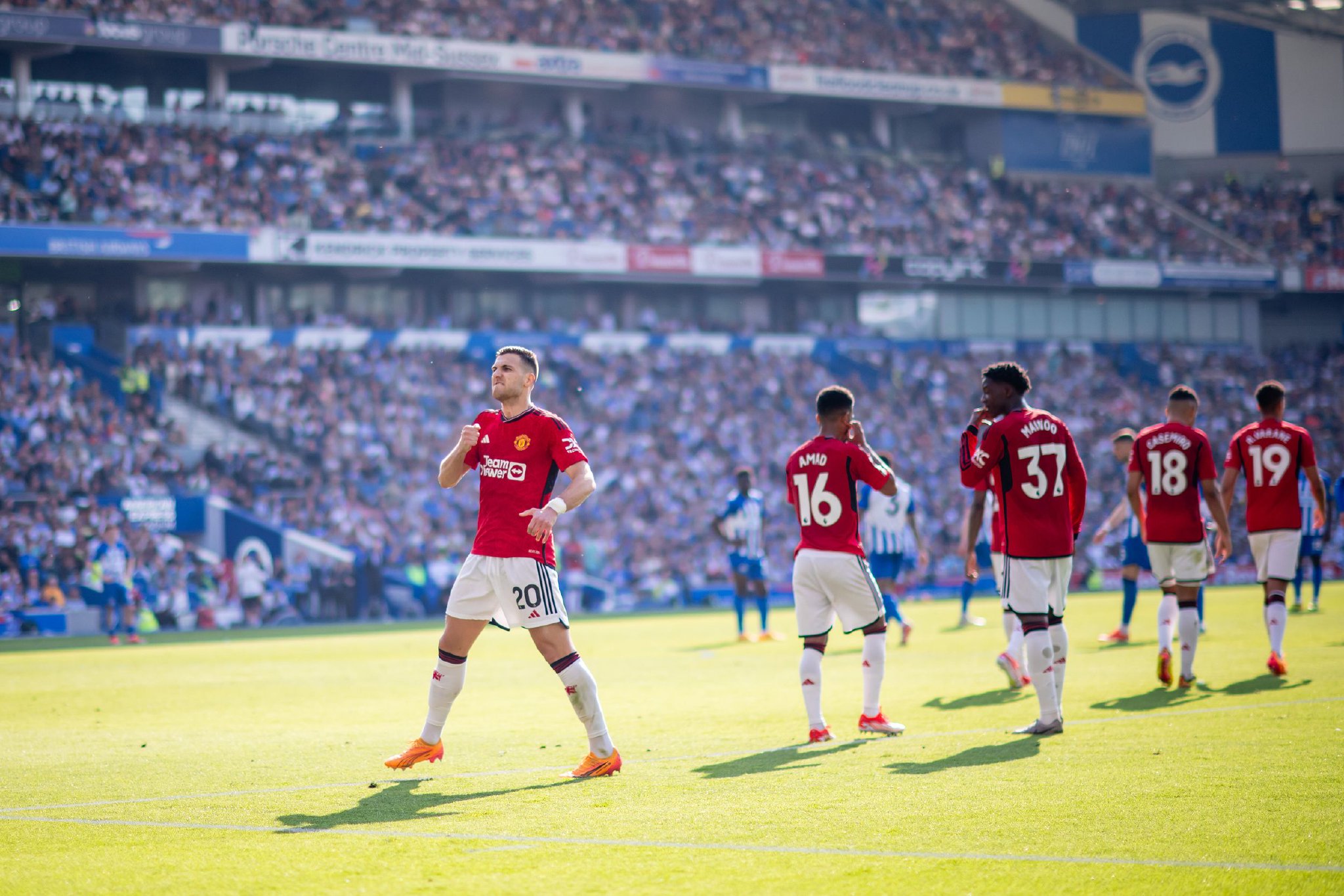 北京北汽男 北京北汽男