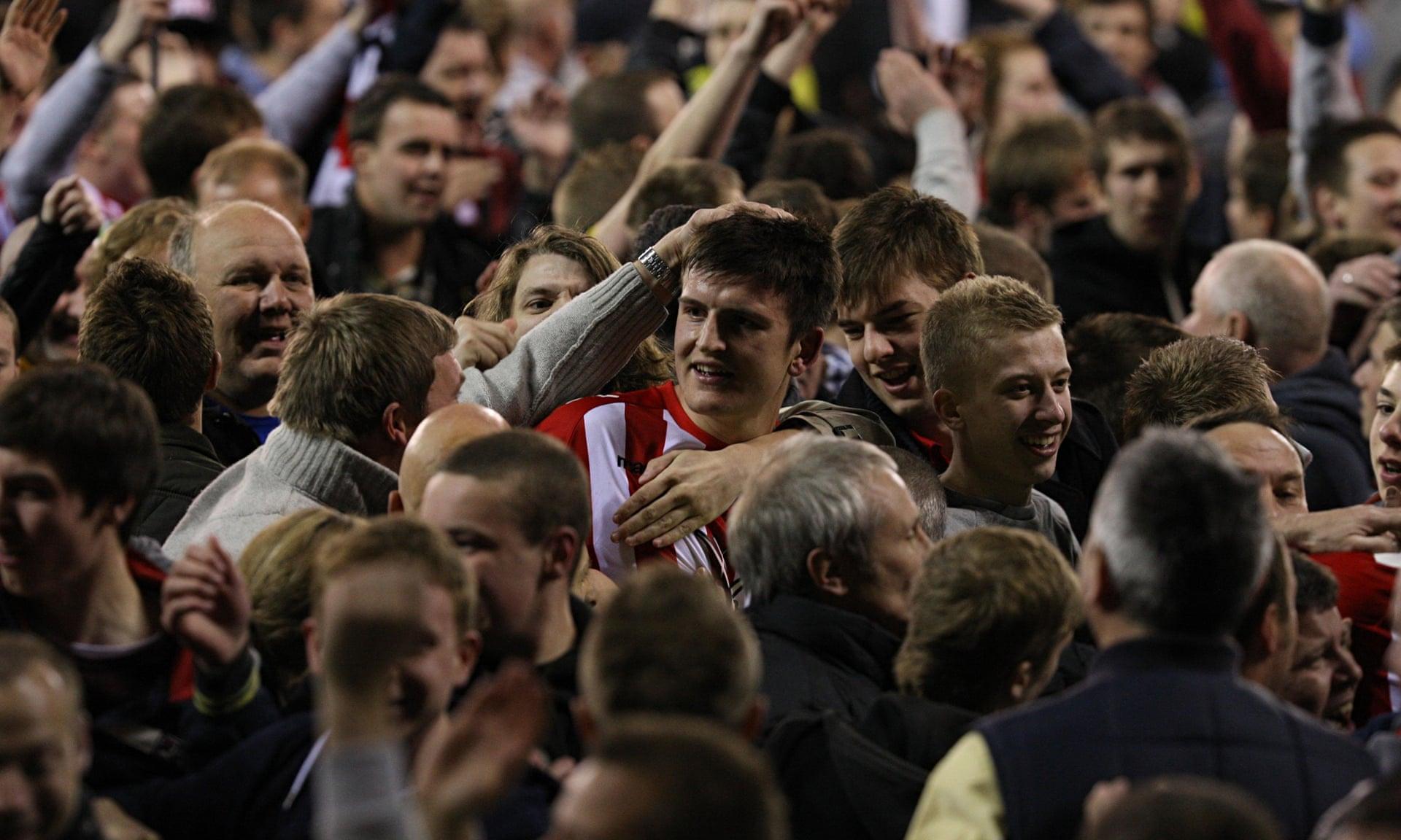 帅最信赖的 帅最信赖的