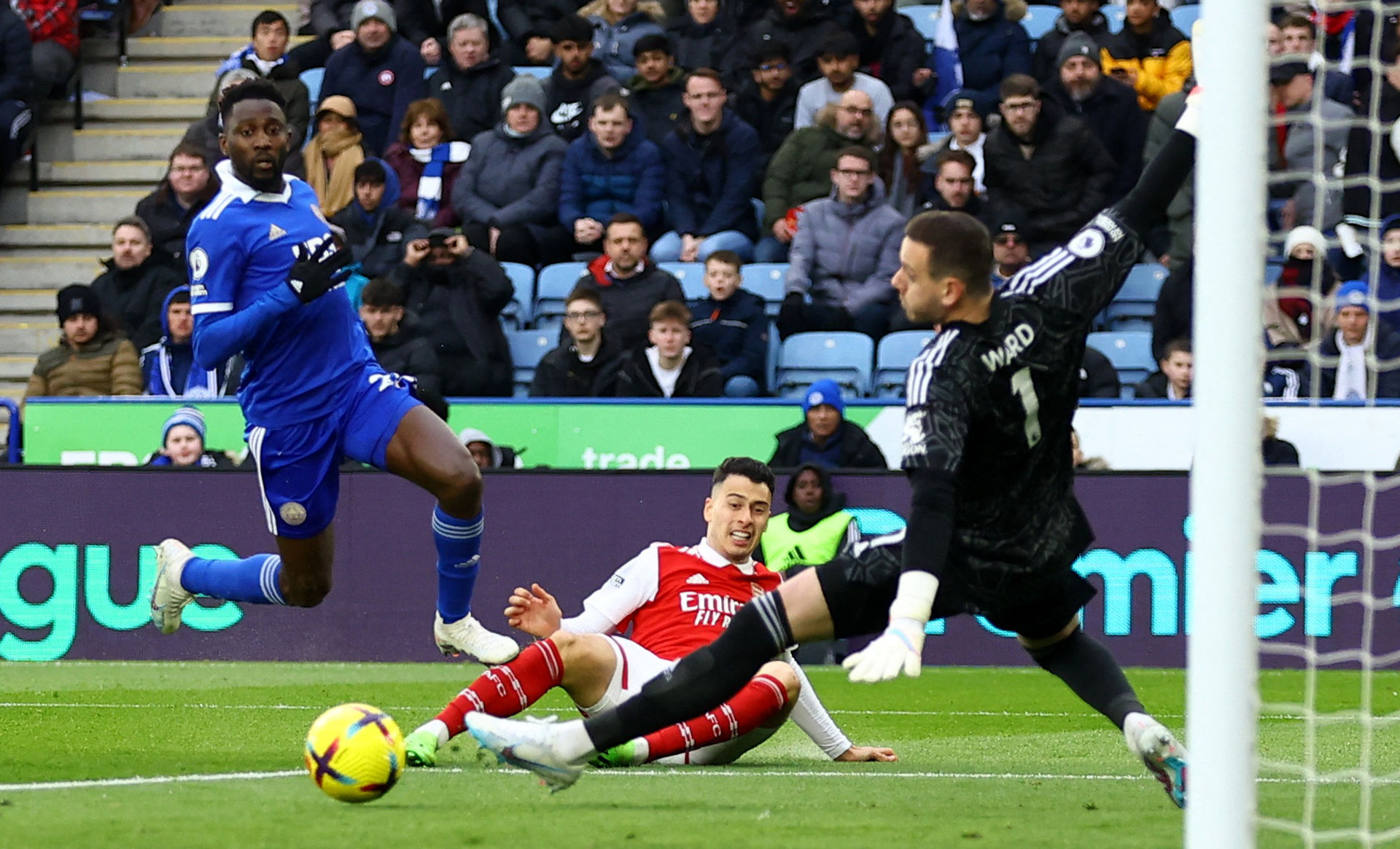 這一點是許 這一點是許