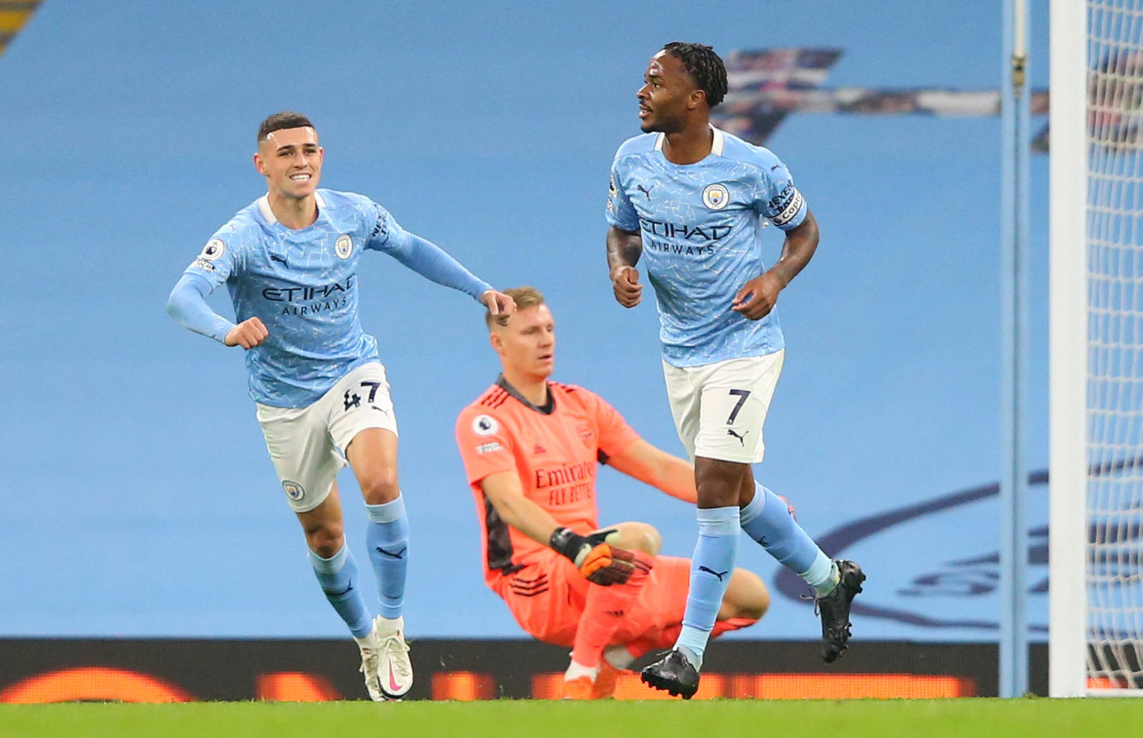 员高位逼抢 员高位逼抢