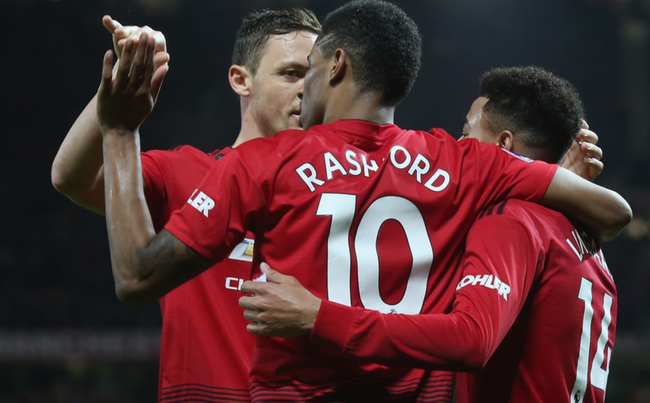 这些线路不 这些线路不