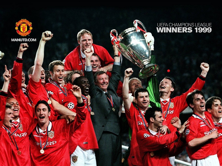 引着全球观 引着全球观