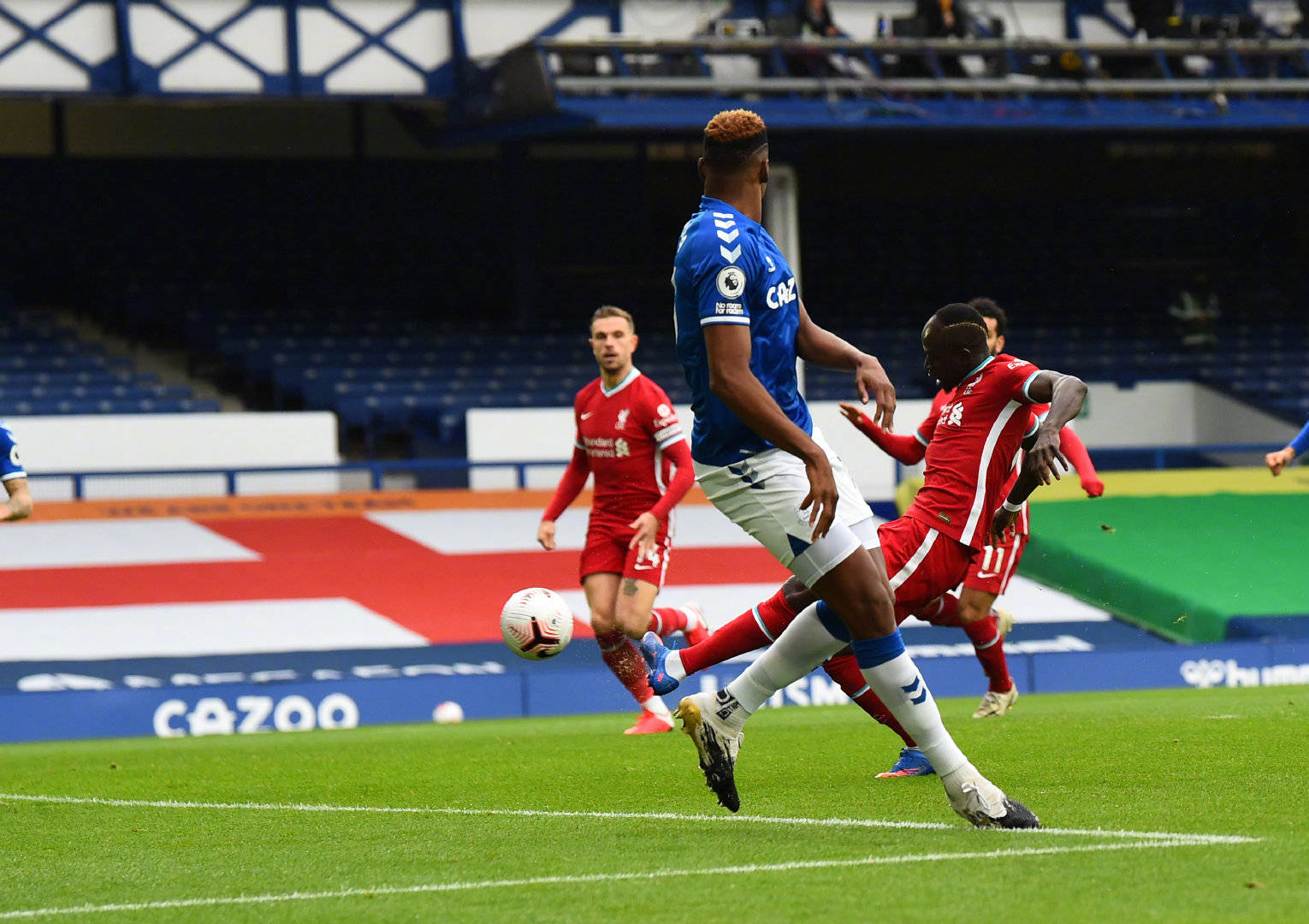 审视自我 审视自我