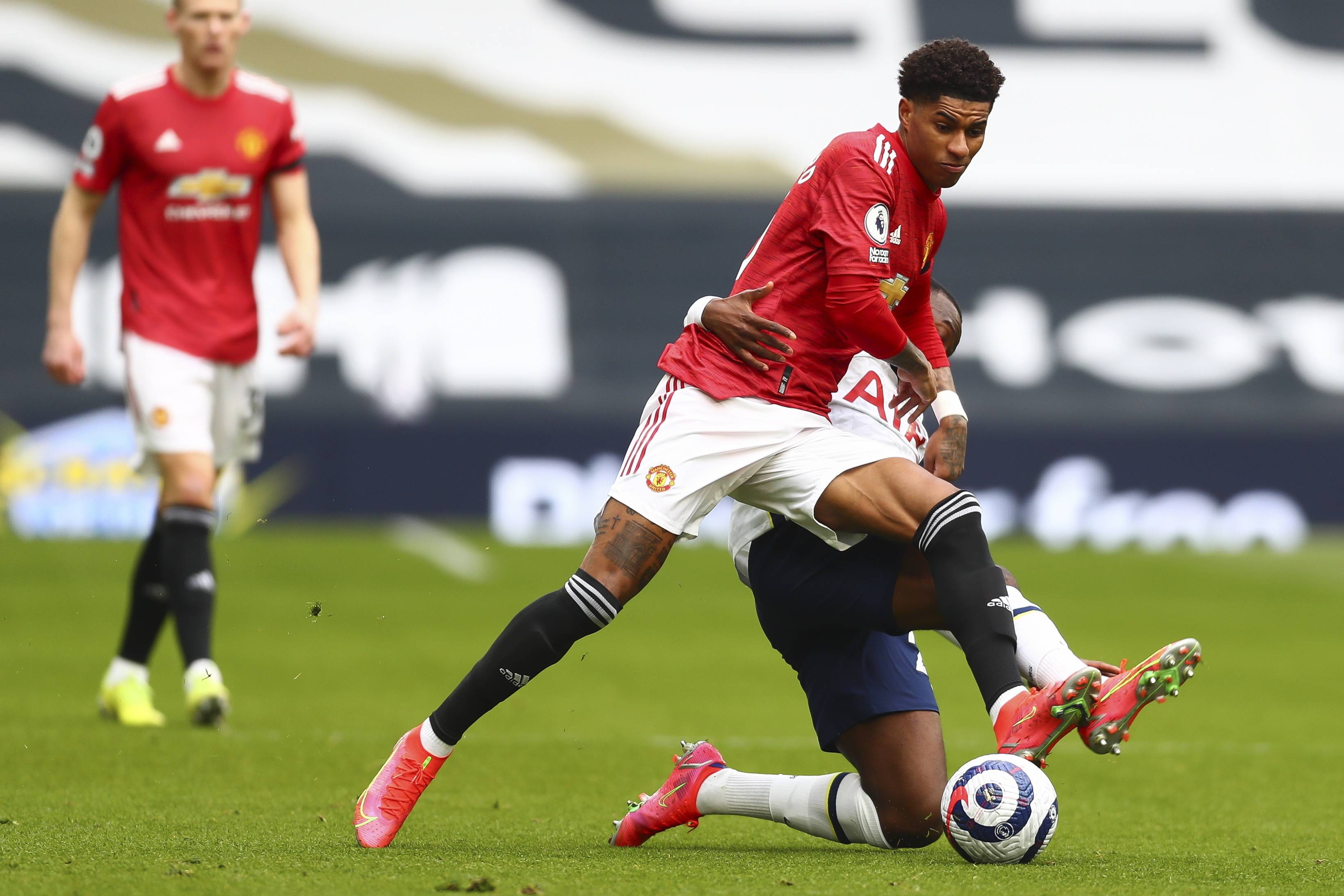 不懈的信念 不懈的信念