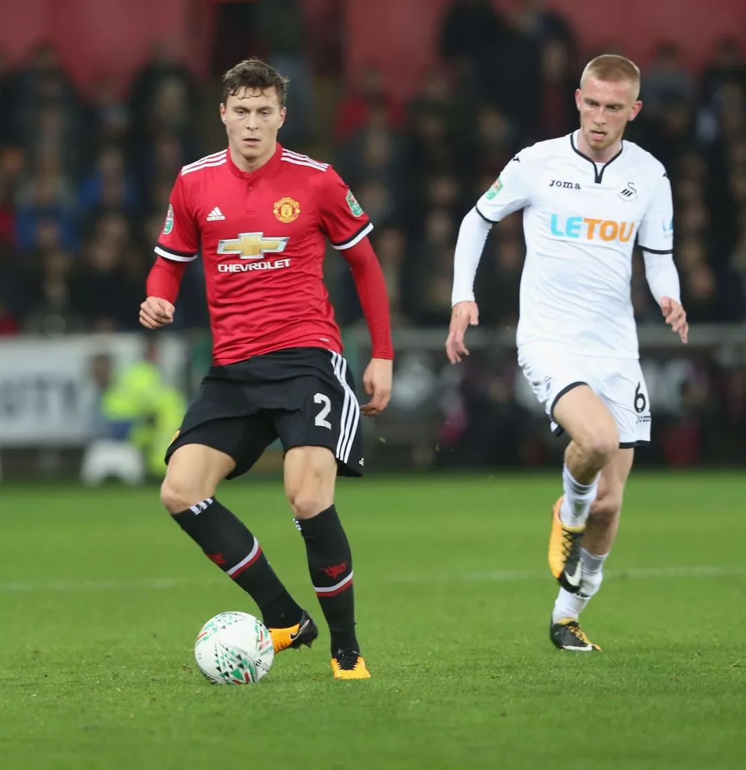 年歐洲杯 年歐洲杯