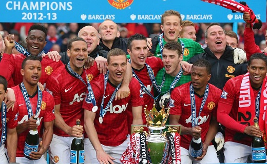 背后是每一 背后是每一