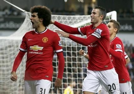 以求在控球 以求在控球