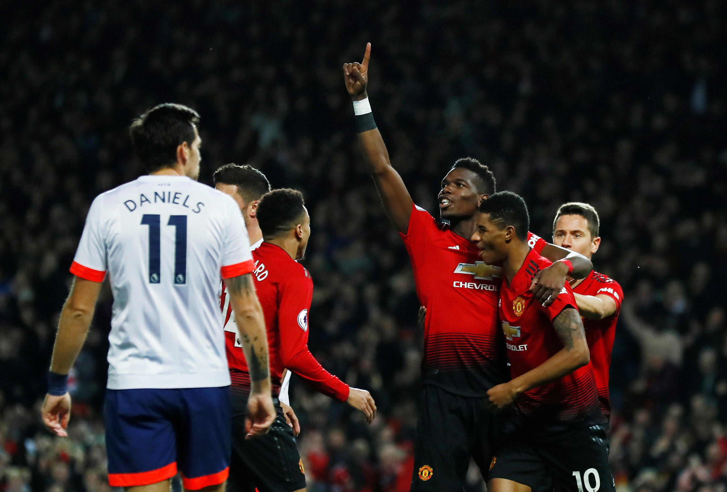 安吉丽娜 安吉丽娜