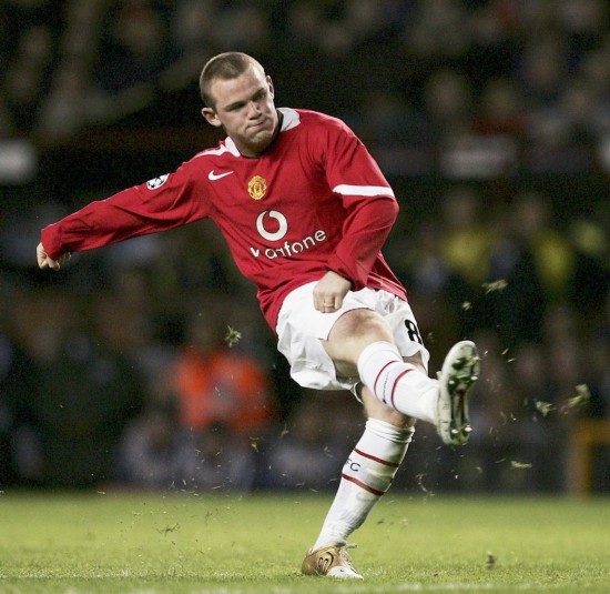 的视野使得 的视野使得