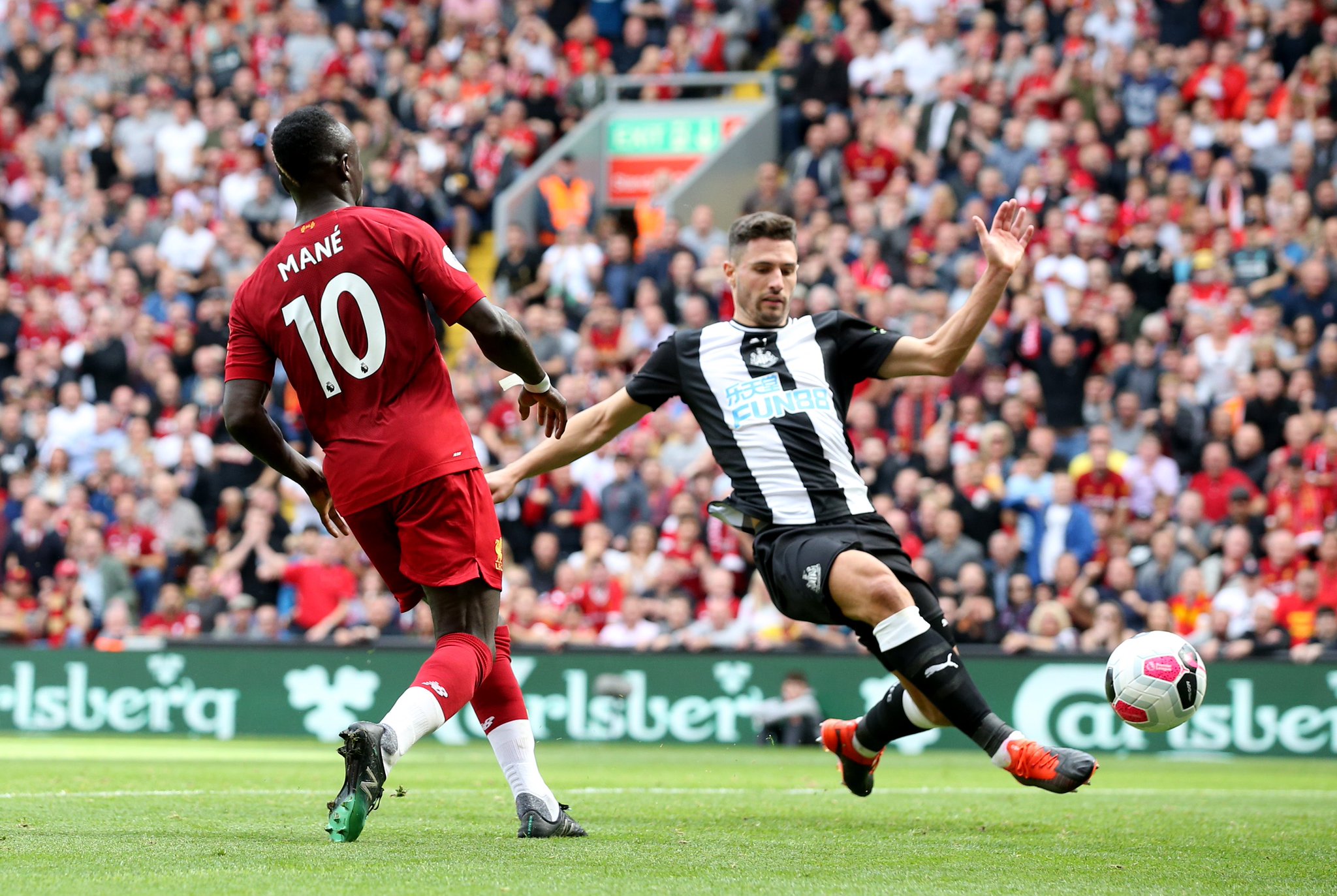 也面临着挑 也面临着挑